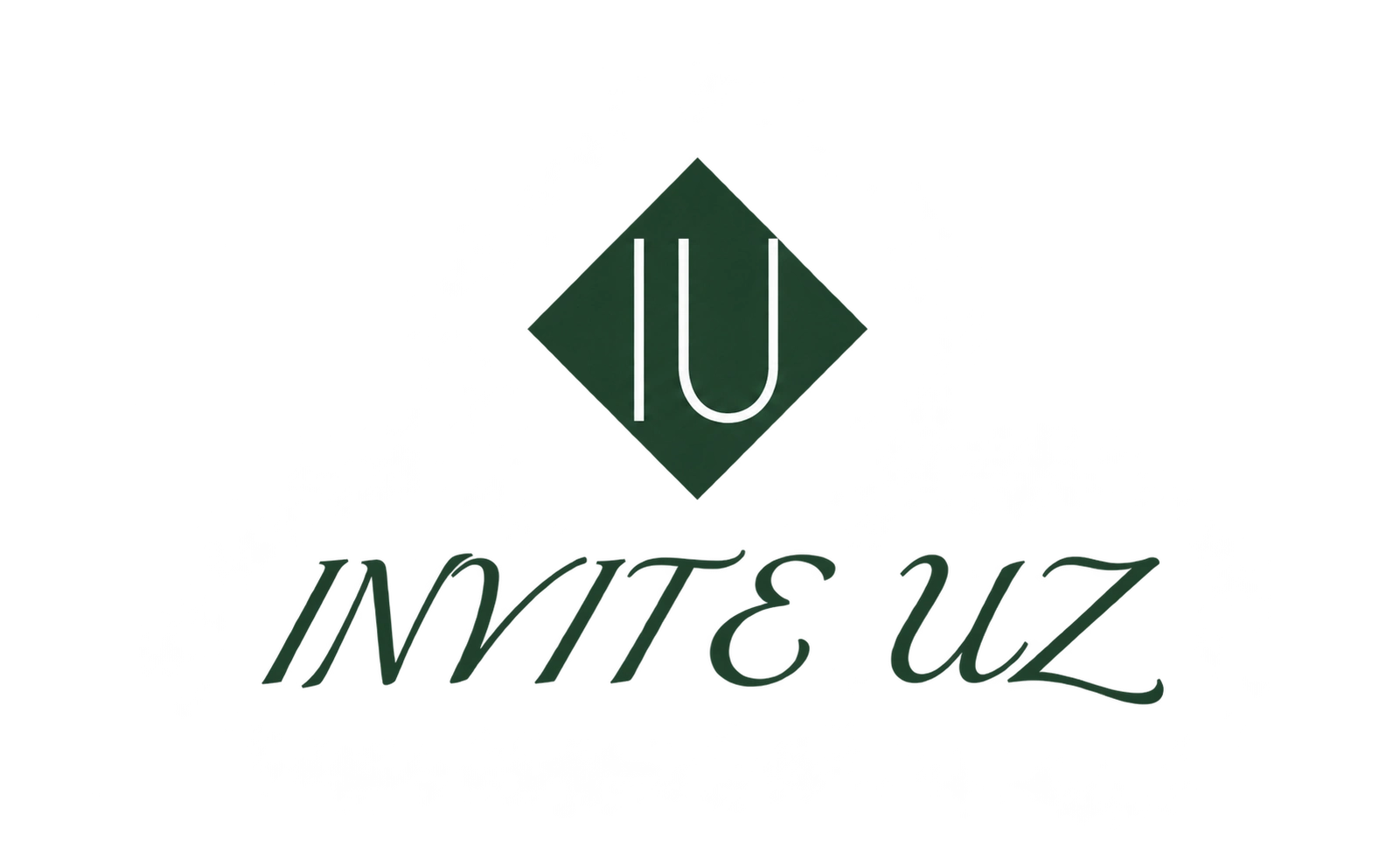 INVITE UZ